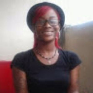 Meet your Posher, Deja